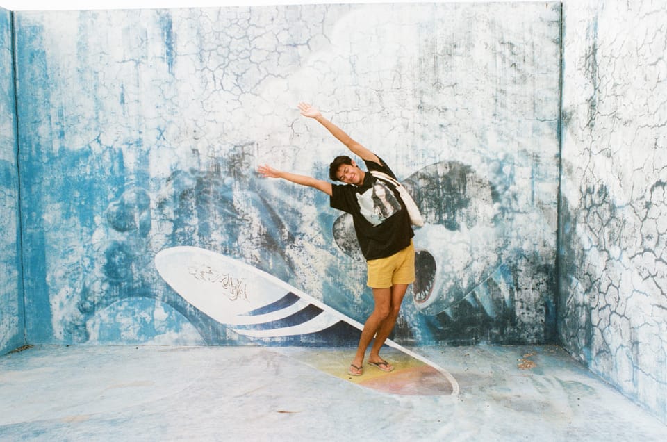 Elevate Dance Chicago 2022